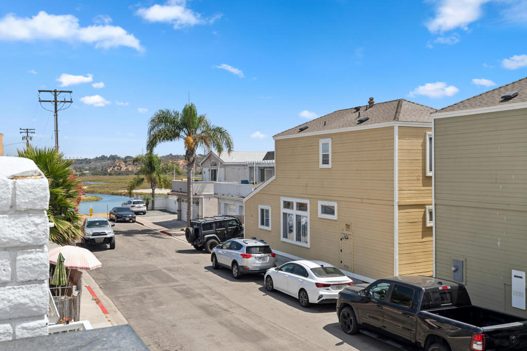 204-2David_22Web - 204 David Drive, Newport Beach CA 92663 - photo 18