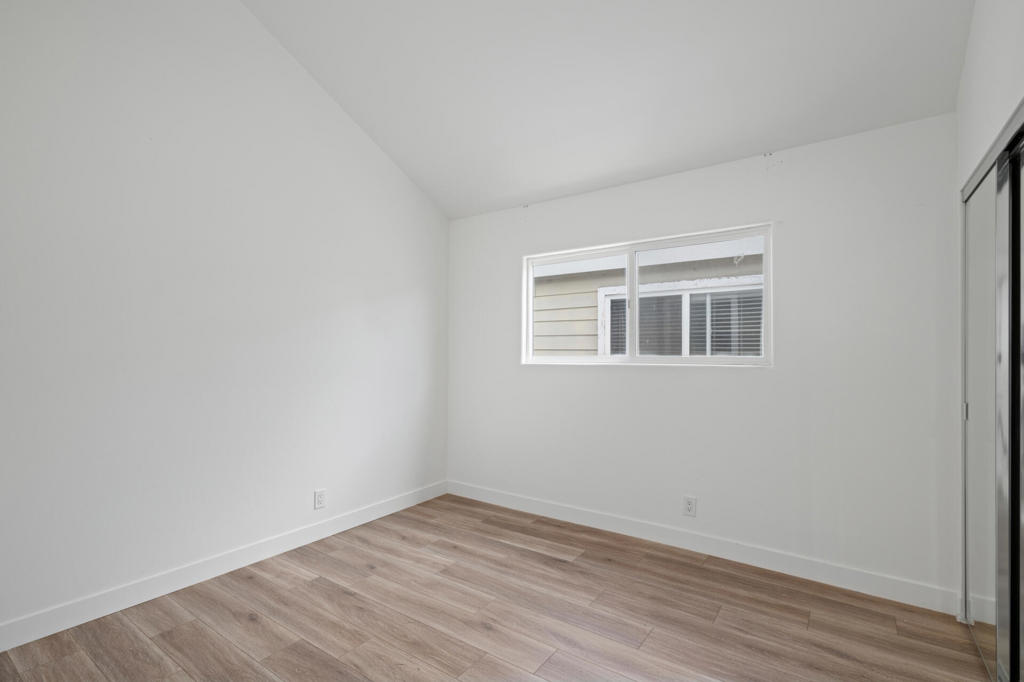 204-2David_14Web - 204 David Drive, Newport Beach CA 92663 - photo 22