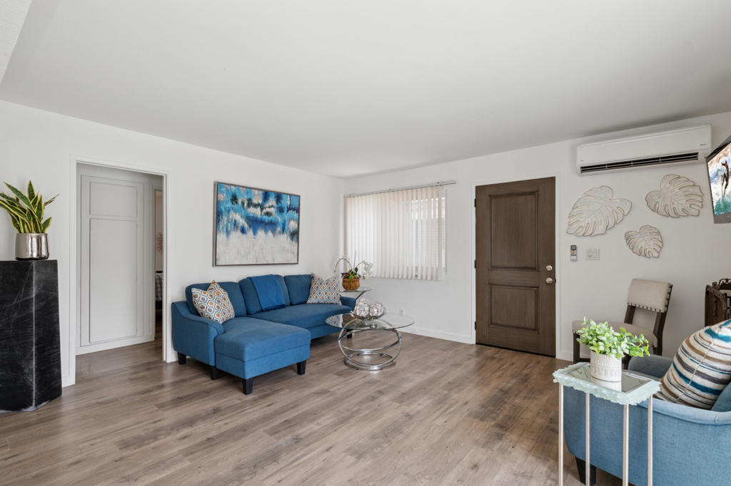 12Web - 204 David Drive, Newport Beach CA 92663 - photo 25
