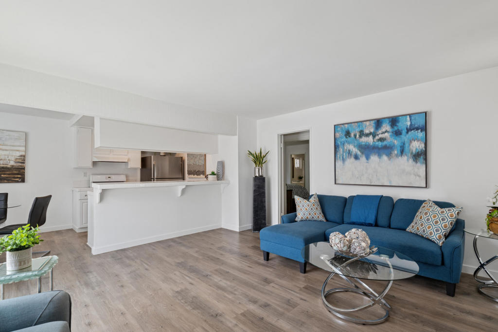 13Web - 204 David Drive, Newport Beach CA 92663 - photo 26