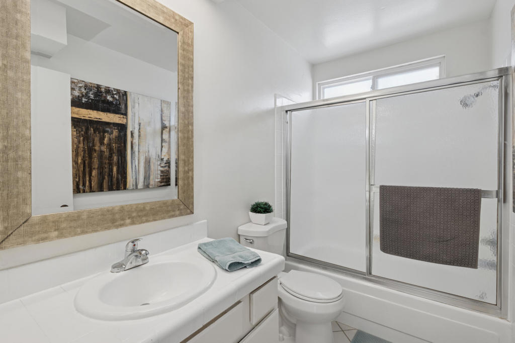 8Web - 204 David Drive, Newport Beach CA 92663 - photo 32