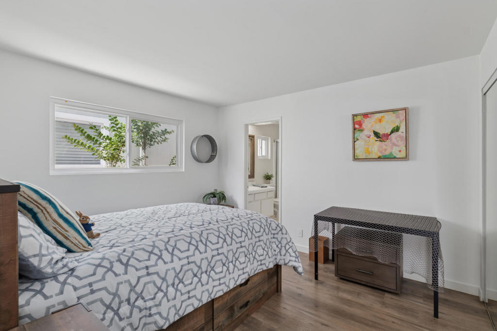 6Web - 204 David Drive, Newport Beach CA 92663 - photo 33