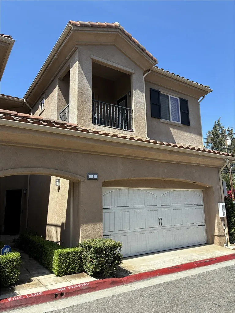 20402 Santa Ana 1, Newport Beach, CA 92660