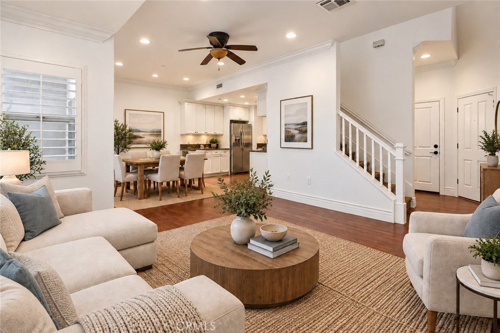 20402 Santa Ana 13, Newport Beach CA 92660 - photo 3