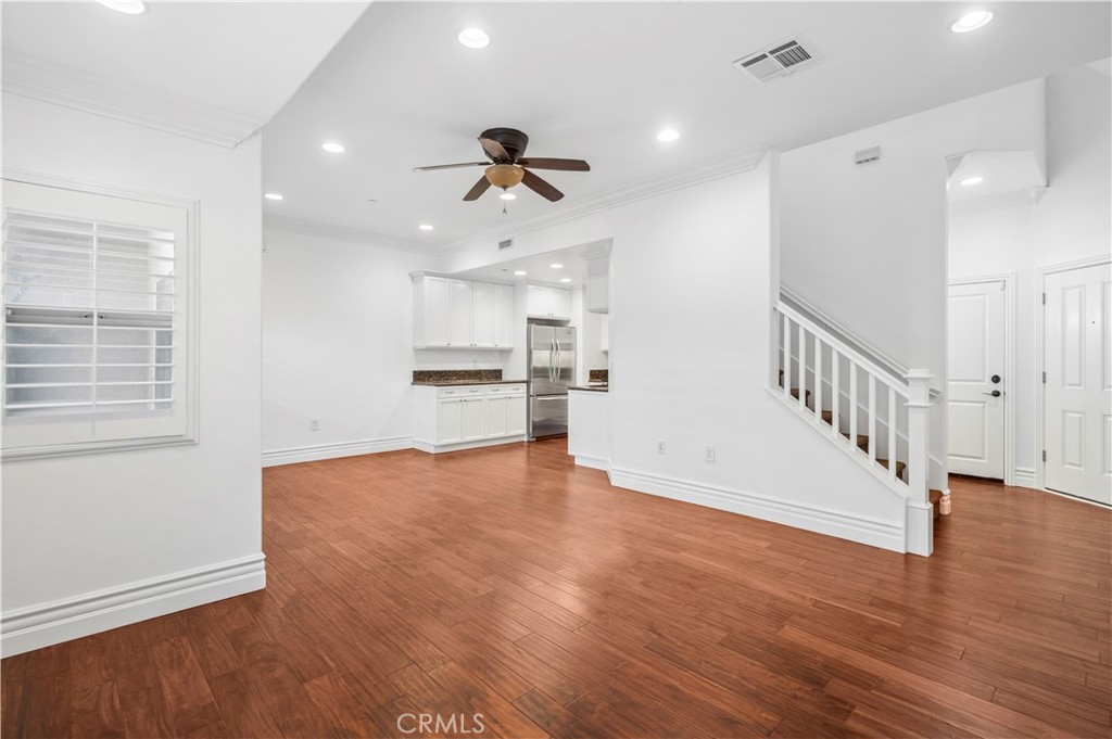 20402 Santa Ana 13, Newport Beach CA 92660 - photo 4