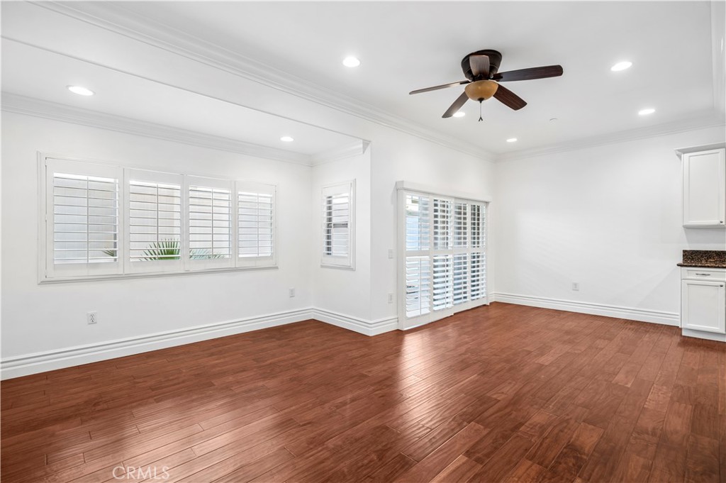 20402 Santa Ana 13, Newport Beach CA 92660 - photo 5
