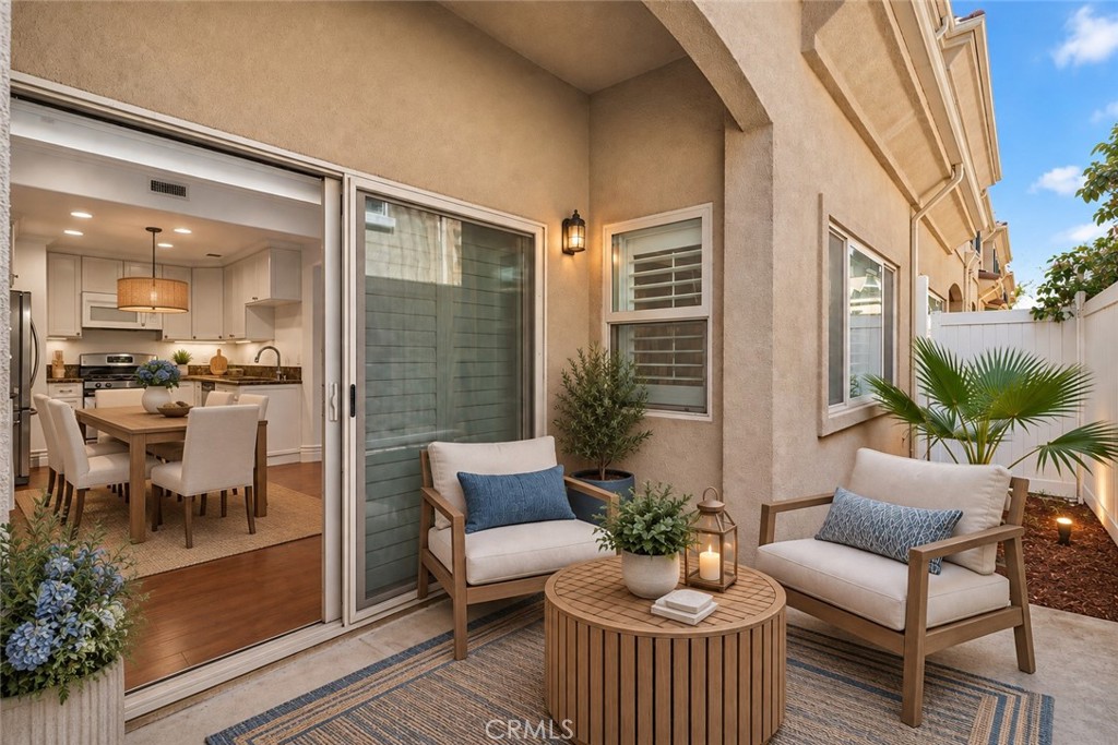 20402 Santa Ana 13, Newport Beach CA 92660 - photo 10