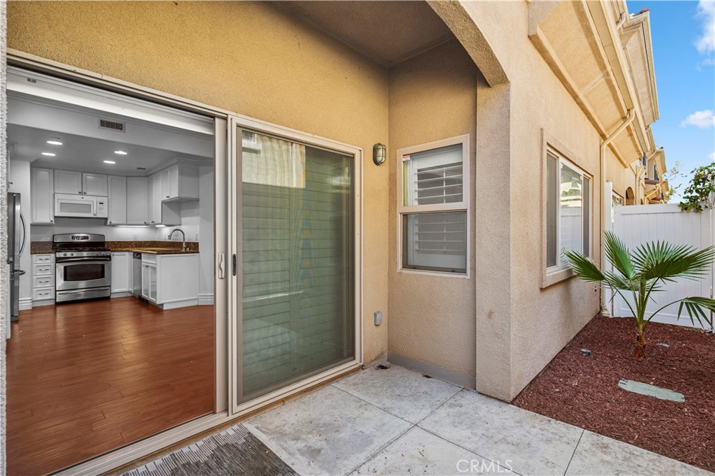 20402 Santa Ana 13, Newport Beach CA 92660 - photo 11