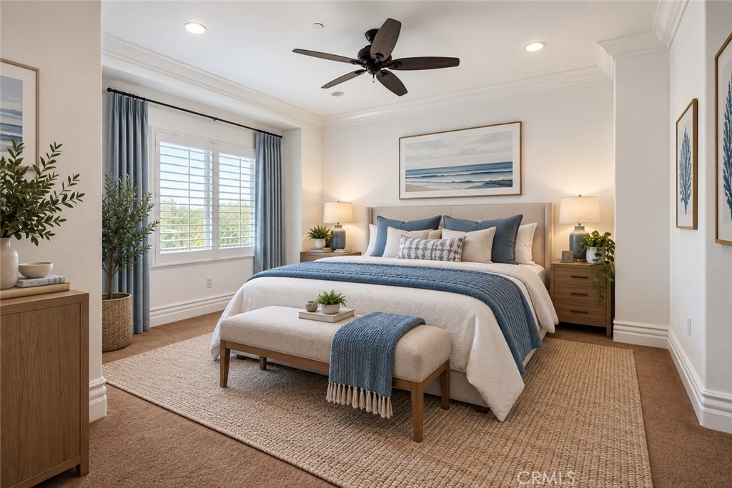 20402 Santa Ana 13, Newport Beach CA 92660 - photo 12