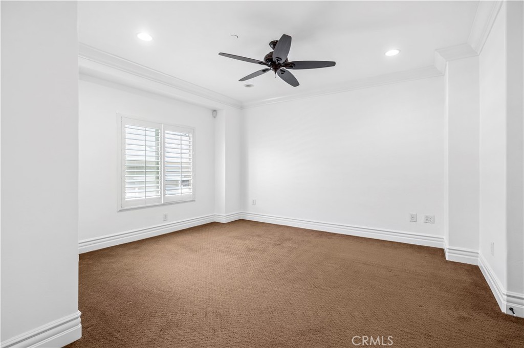 20402 Santa Ana 13, Newport Beach CA 92660 - photo 13