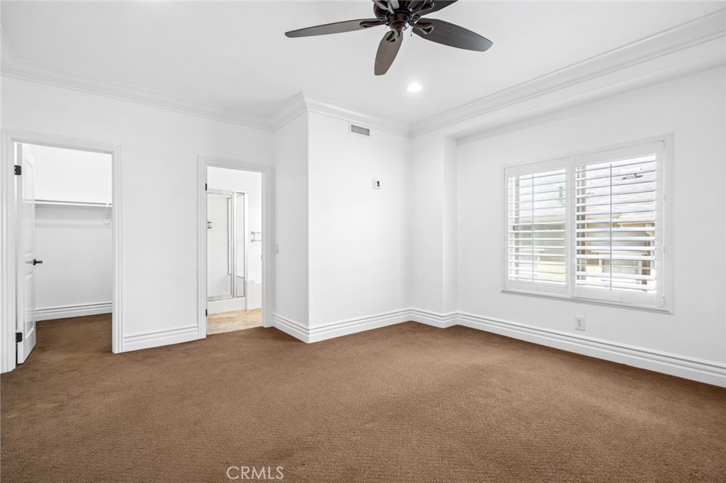 20402 Santa Ana 13, Newport Beach CA 92660 - photo 15