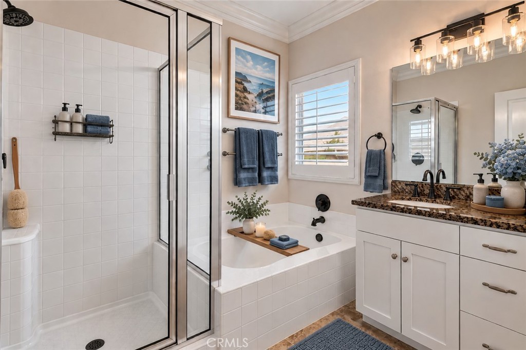 20402 Santa Ana 13, Newport Beach CA 92660 - photo 16