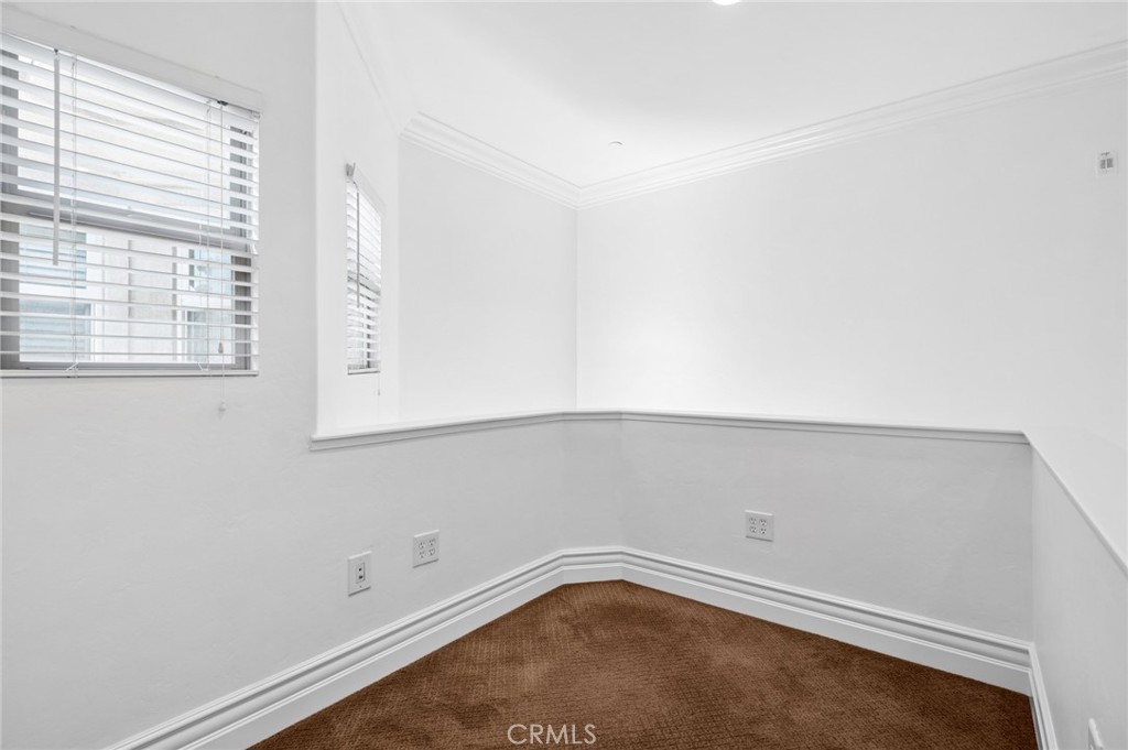 20402 Santa Ana 13, Newport Beach CA 92660 - photo 18