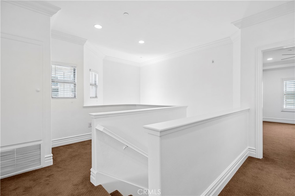 20402 Santa Ana 13, Newport Beach CA 92660 - photo 19