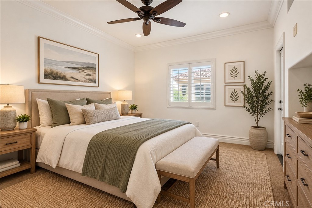 Digitally Enhanced. - 20402 Santa Ana 13, Newport Beach CA 92660 - photo 20