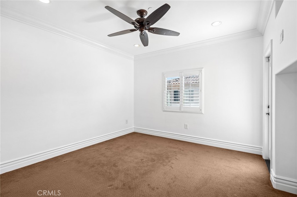 20402 Santa Ana 13, Newport Beach CA 92660 - photo 21