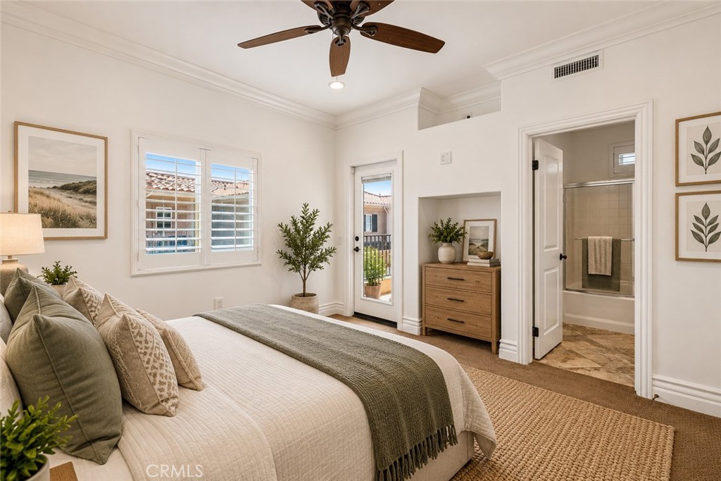Digitally Enhanced. - 20402 Santa Ana 13, Newport Beach CA 92660 - photo 22