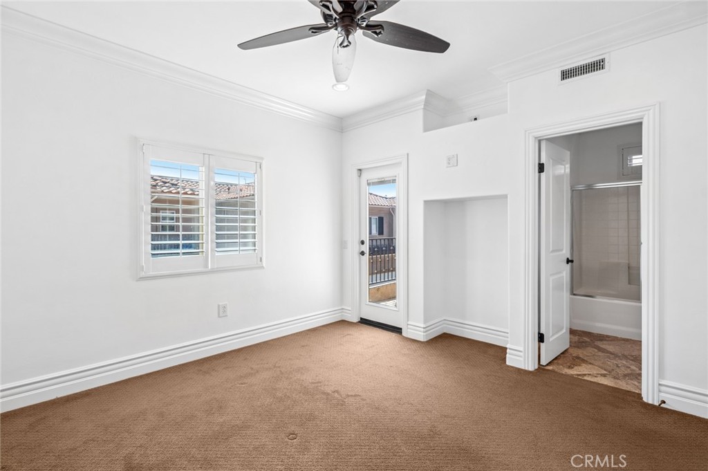 20402 Santa Ana 13, Newport Beach CA 92660 - photo 23