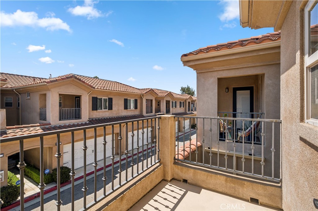 20402 Santa Ana 13, Newport Beach CA 92660 - photo 24
