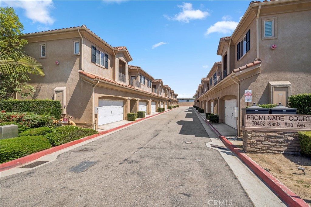 20402 Santa Ana 13, Newport Beach CA 92660 - photo 29