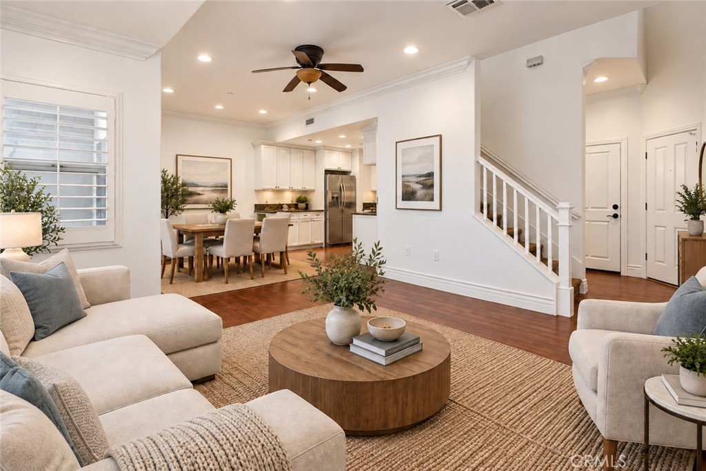 20402 Santa Ana 13, Newport Beach CA 92660 - photo 3
