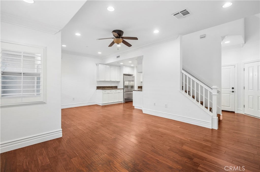 20402 Santa Ana 13, Newport Beach CA 92660 - photo 4