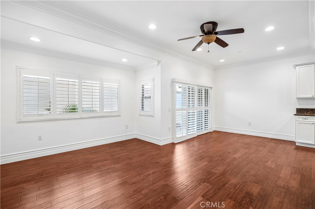 20402 Santa Ana 13, Newport Beach CA 92660 - photo 5