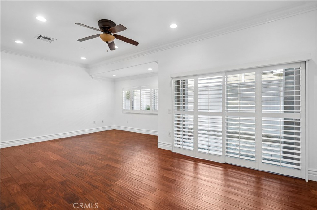 20402 Santa Ana 13, Newport Beach CA 92660 - photo 6
