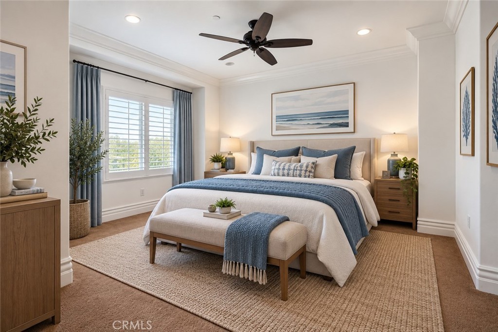 20402 Santa Ana 13, Newport Beach CA 92660 - photo 12