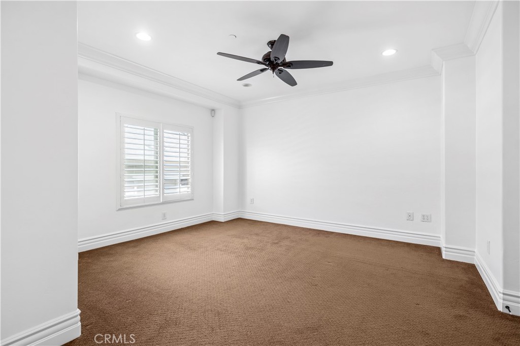 20402 Santa Ana 13, Newport Beach CA 92660 - photo 13
