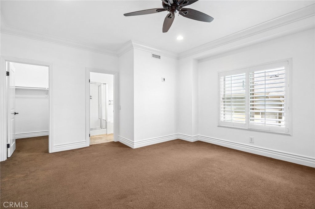 20402 Santa Ana 13, Newport Beach CA 92660 - photo 15