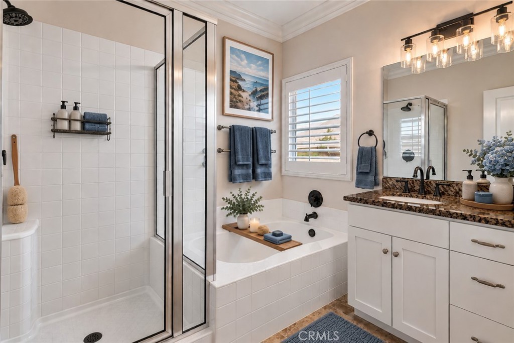 20402 Santa Ana 13, Newport Beach CA 92660 - photo 16