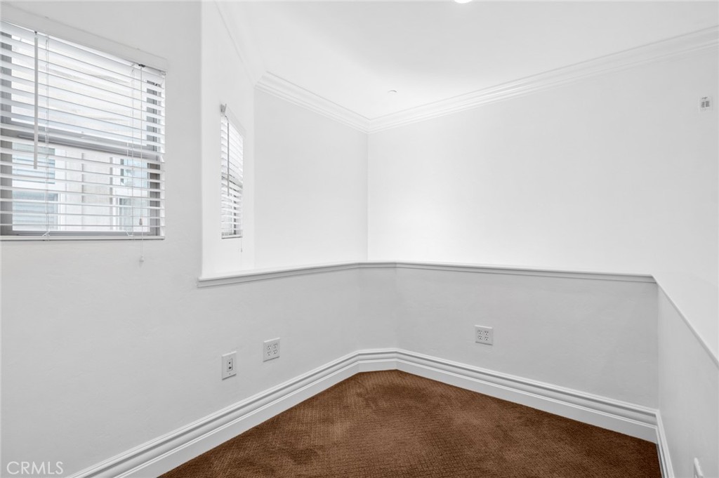 20402 Santa Ana 13, Newport Beach CA 92660 - photo 18