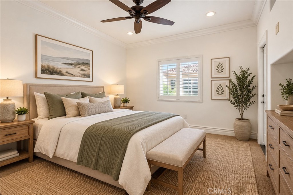 Digitally Enhanced. - 20402 Santa Ana 13, Newport Beach CA 92660 - photo 20