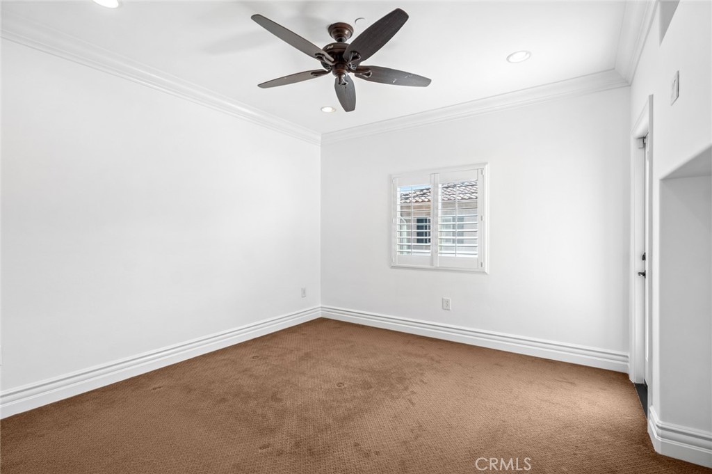 20402 Santa Ana 13, Newport Beach CA 92660 - photo 21