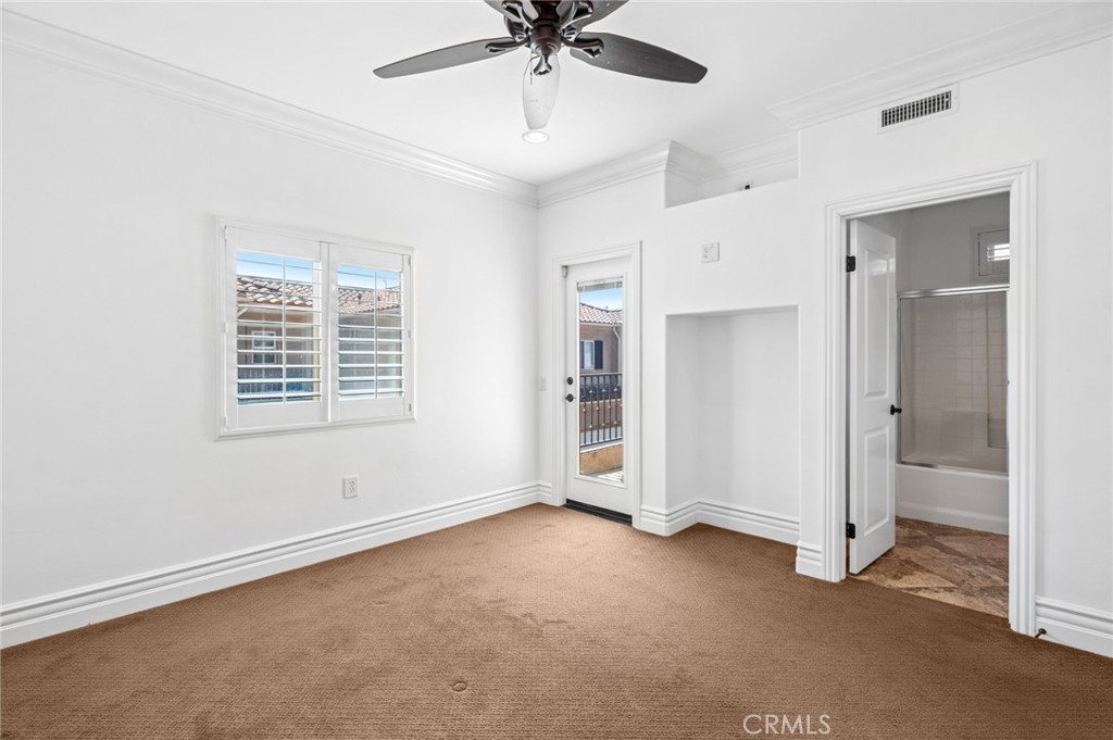 20402 Santa Ana 13, Newport Beach CA 92660 - photo 23