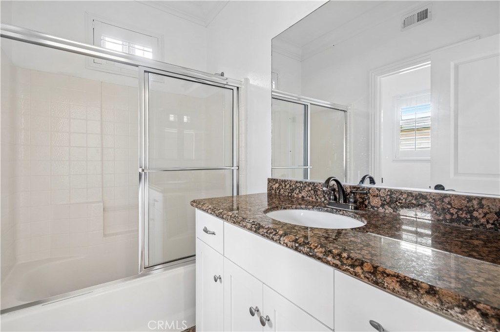 20402 Santa Ana 13, Newport Beach CA 92660 - photo 25