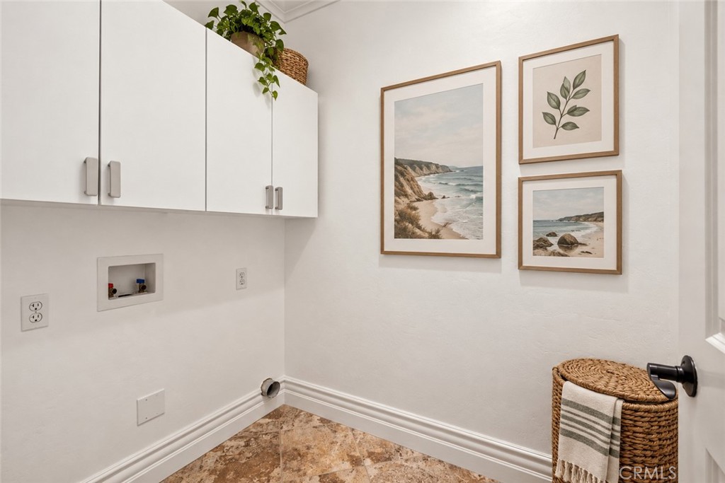 Digitally Enhanced. - 20402 Santa Ana 13, Newport Beach CA 92660 - photo 26