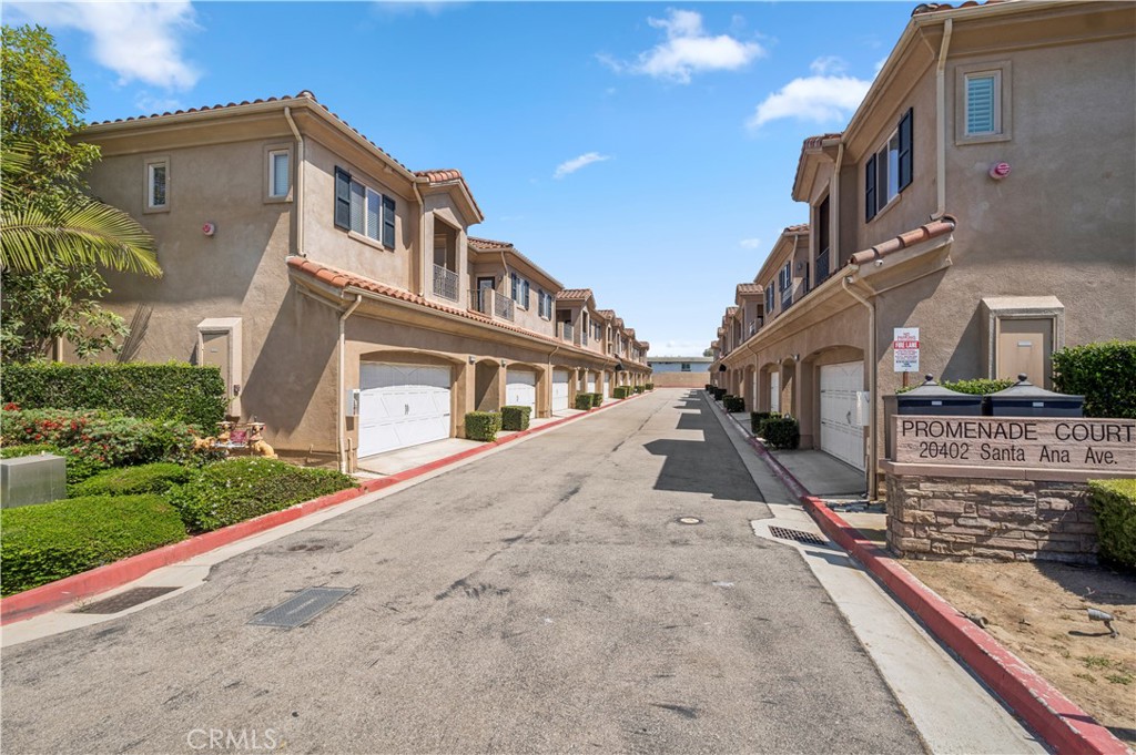 20402 Santa Ana 13, Newport Beach CA 92660 - photo 29