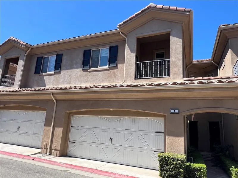 20402 Santa Ana Avenue 4, Newport Beach