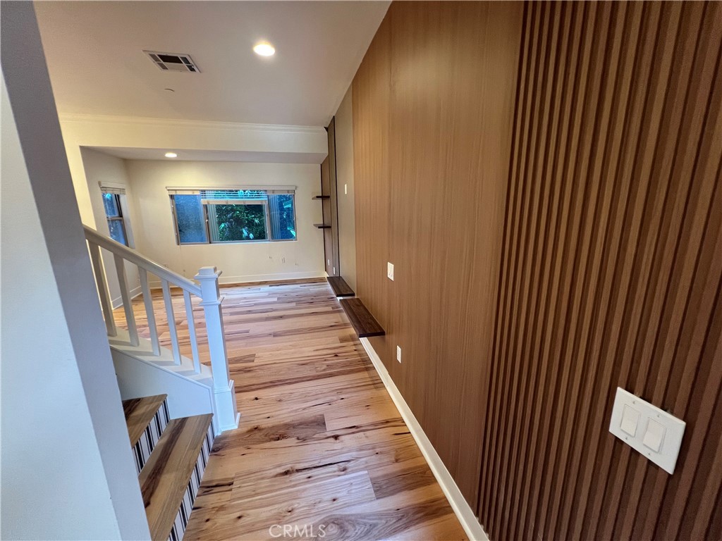 20402 Santa Ana Avenue 4, Newport Beach CA 92660 - photo 3