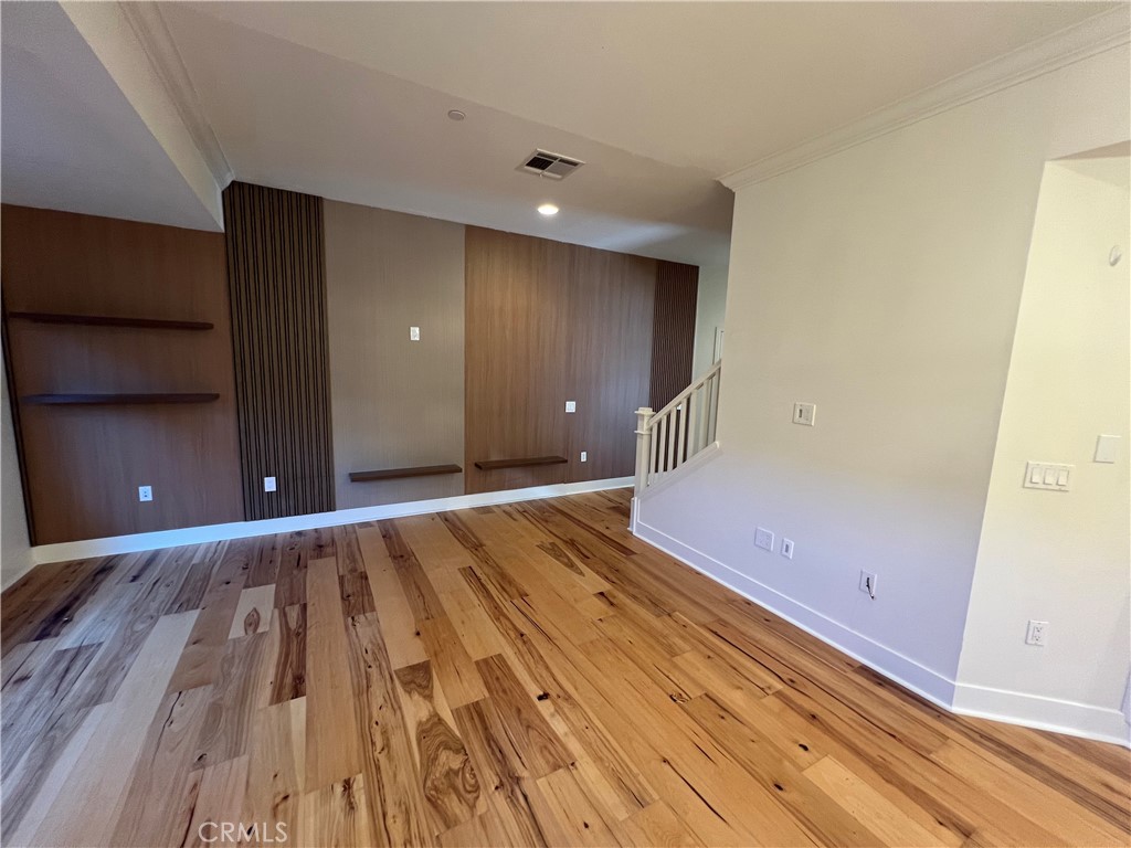 20402 Santa Ana Avenue 4, Newport Beach CA 92660 - photo 4