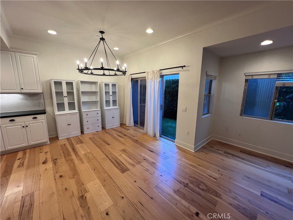 20402 Santa Ana Avenue 4, Newport Beach CA 92660 - photo 6