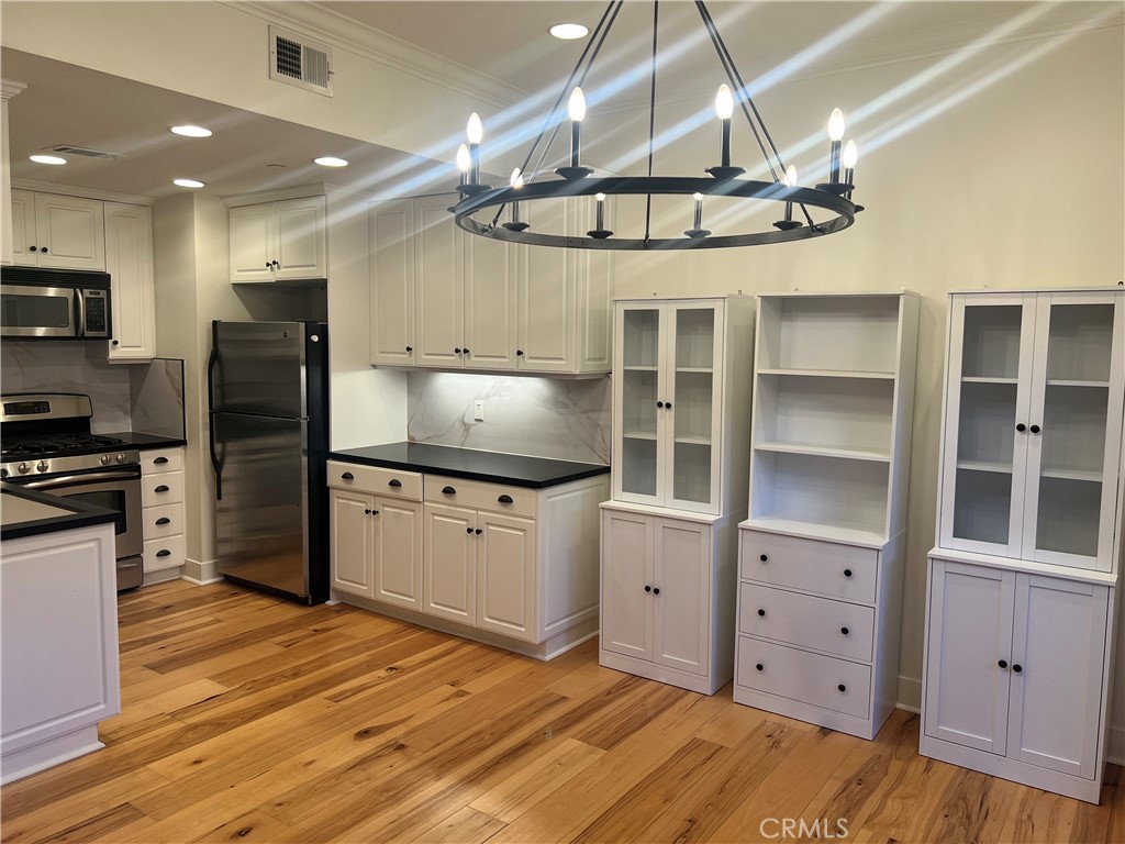 20402 Santa Ana Avenue 4, Newport Beach CA 92660 - photo 7