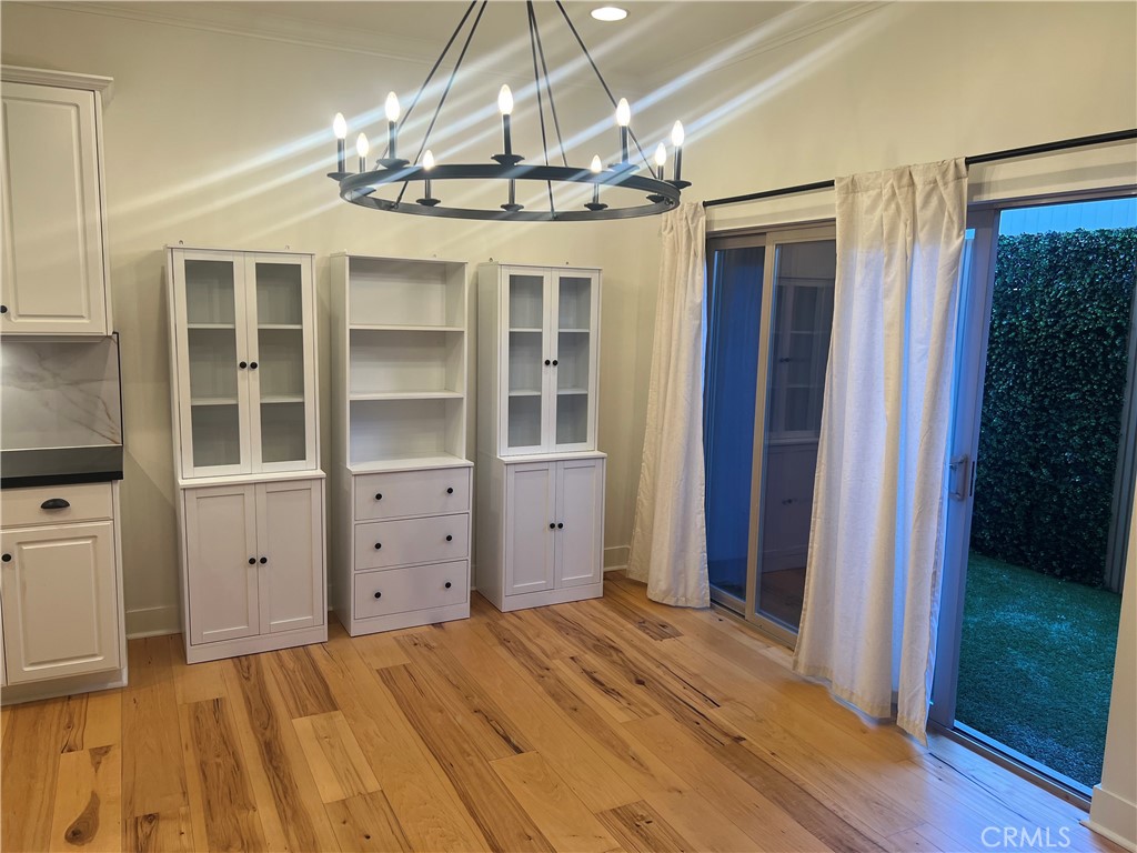 20402 Santa Ana Avenue 4, Newport Beach CA 92660 - photo 8