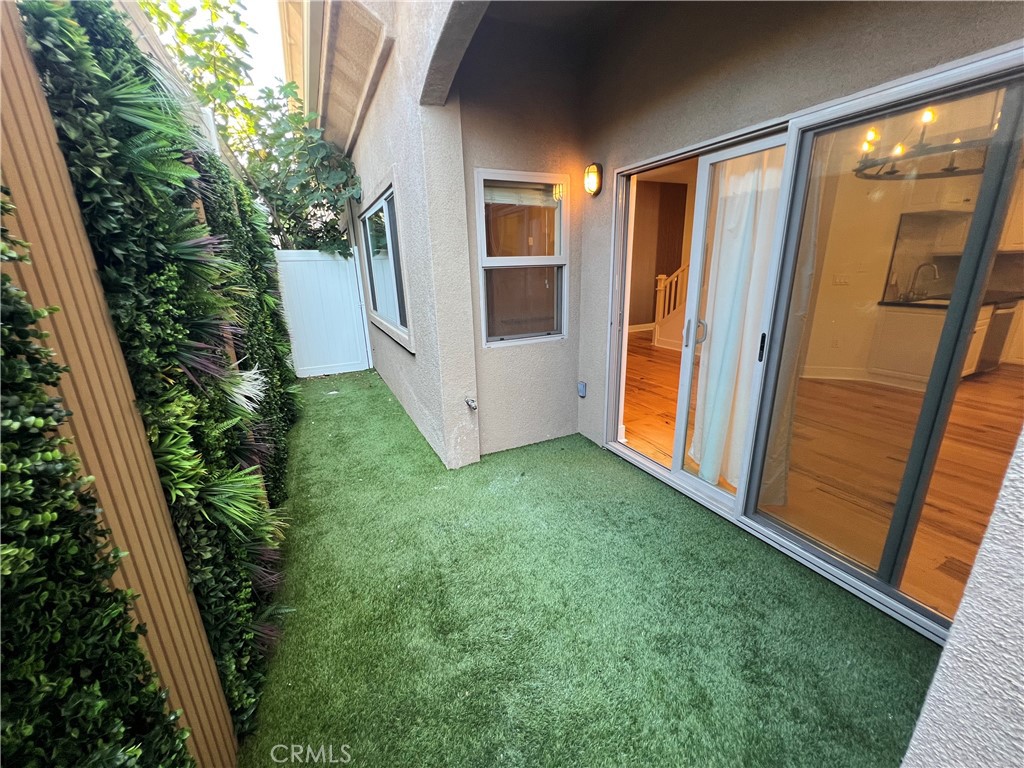 20402 Santa Ana Avenue 4, Newport Beach CA 92660 - photo 10