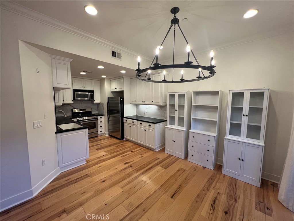 20402 Santa Ana Avenue 4, Newport Beach CA 92660 - photo 11