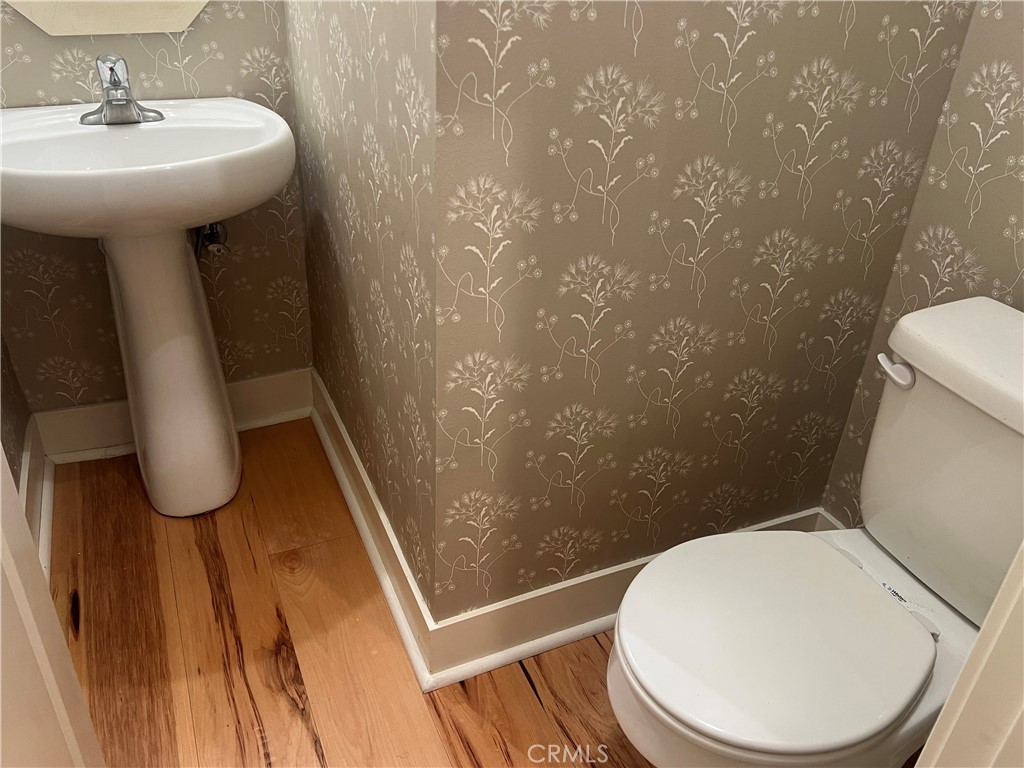 20402 Santa Ana Avenue 4, Newport Beach CA 92660 - photo 17