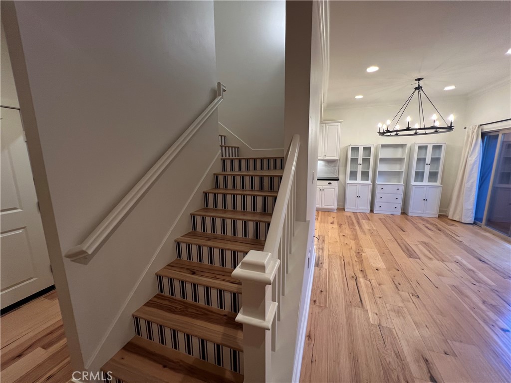 20402 Santa Ana Avenue 4, Newport Beach CA 92660 - photo 18