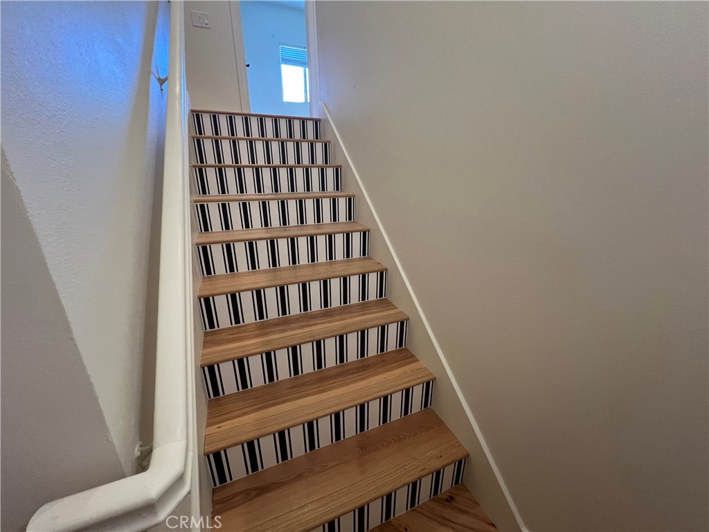 20402 Santa Ana Avenue 4, Newport Beach CA 92660 - photo 19